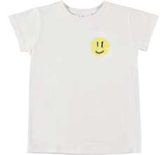Ranva T-shirts & Tops